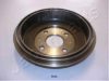 JAPANPARTS TA-K05 Brake Drum